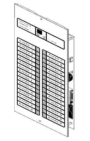 hbt-fire-acm32aau-acsseriesannunciatorcontrol-primaryimage.jpg