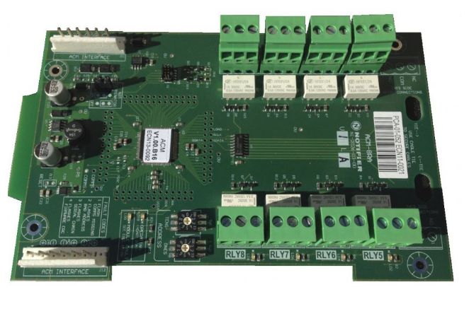 hbt-fire-acm8ra-relayexpansionmodule-primaryimage.jpg