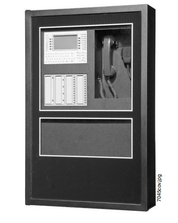 hbt-fire-act-25-gamewell-fci-emergency-voice-evacuation-system-primaryimage.jpg