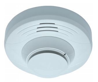 hbt-fire-addressable-carbonmonoxide-(co)-detector-primaryimage.jpg