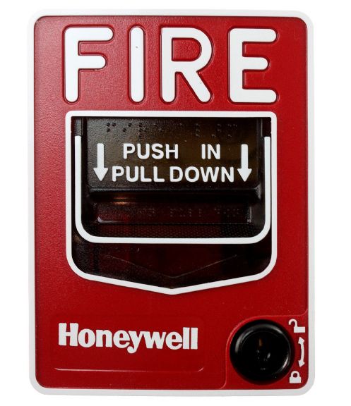 hbt-fire-addressable-manual-pull-station-primaryimage.jpeg