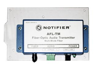 hbt-fire-afl-tm-afl-tm-audio-fiber-link-module-primaryimage.jpg