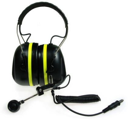 hbt-fire-ak5850hs-headset-primaryimage.jpg