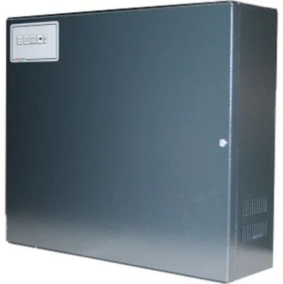 hbt-fire-alali28en1-powersupplyunit-primaryimage.jpg