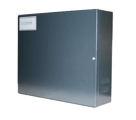 hbt-fire-ali50en-auxiliary-power-supply-primaryimage.jpg