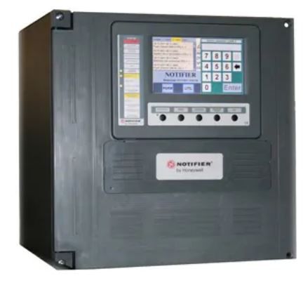 hbt-fire-am-80002-am-8000-fire-detection-panel-primaryimage.jpg