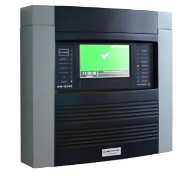 hbt-fire-am-8200-am-8200-fire-detection-system-primaryimage.jpg