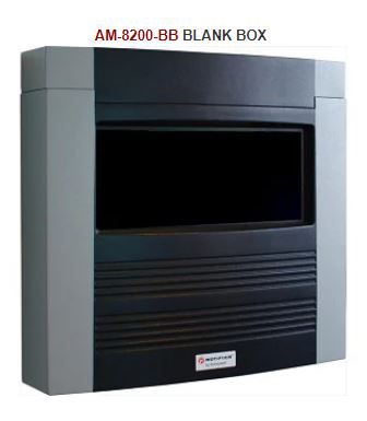 hbt-fire-am-8200-bb-h-blank-box-expansion-primaryimage.jpg