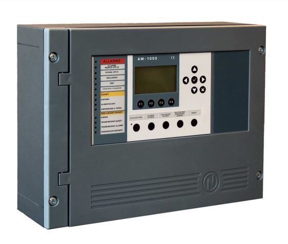 hbt-fire-am1000-am1000-fire-detection-panel-primaryimage.jpg