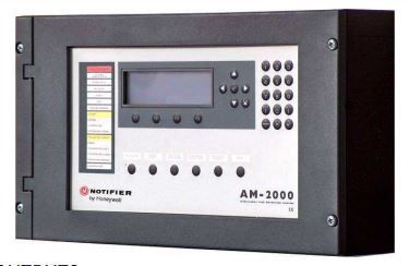 hbt-fire-am2000n-am2000n-addressable-control-panel-primaryimage.jpg