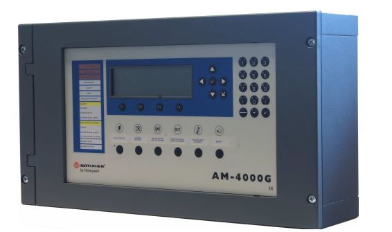 hbt-fire-am4000g-am4000-addressable-control-panel-primaryimage.jpg