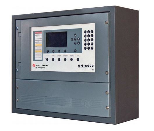 hbt-fire-am600012n-am6000n-fire-detection-panel-primaryimage.jpg