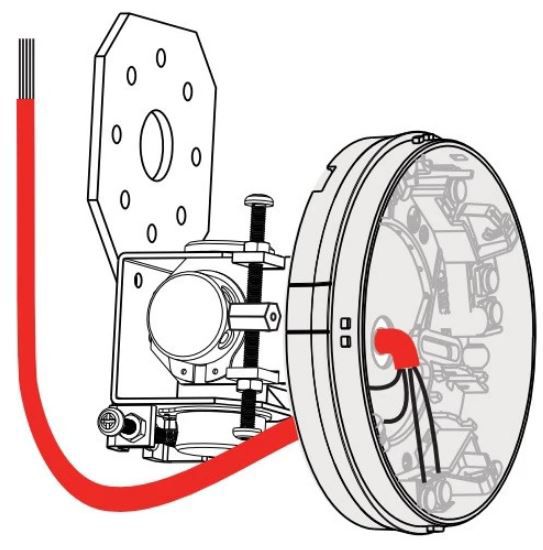 hbt-fire-angle-bracket-primaryimage.jpg