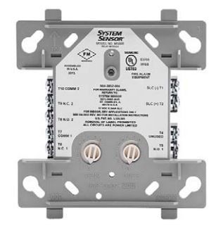 hbt-fire-aom-2rf-relay-control-module-primaryimage.jpg