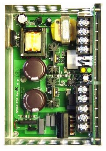 hbt-fire-aps-6r-aps-6r-auxilary-power-supply-primaryimage.jpg
