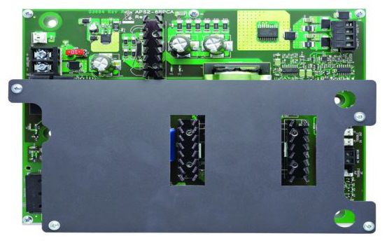 hbt-fire-aps2-6r-auxilary-power-supply-primaryimage.jpg