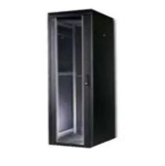 hbt-fire-are09um-9unitsrackcabinet-primaryimage.jpg