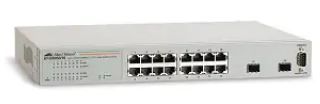 hbt-fire-at-fs708poe-50-power-over-ethernet-switch-primaryimage.jpg