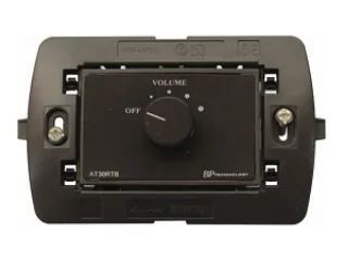 hbt-fire-at30rtb05-at30rtb05volume-attenuator-primaryimage.jpg