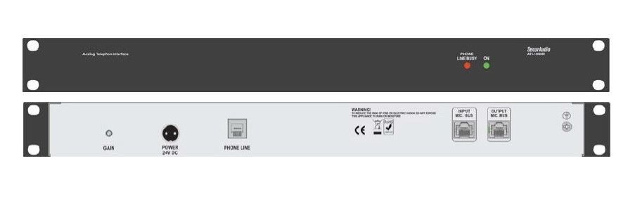 hbt-fire-ati1000r-ati-1000rtelephoneinterface-primaryimage.jpg