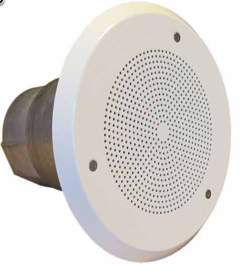 hbt-fire-ba56eexent-ceilingspeakerforflushmounting-primaryimage.jpg