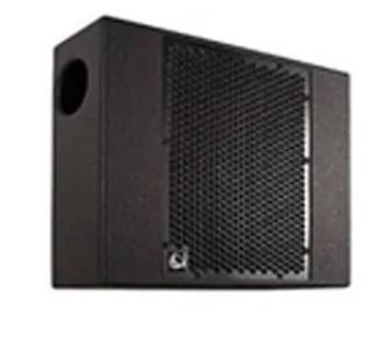 hbt-fire-basso10i100v-bassosub-woofer-primaryimage.jpg