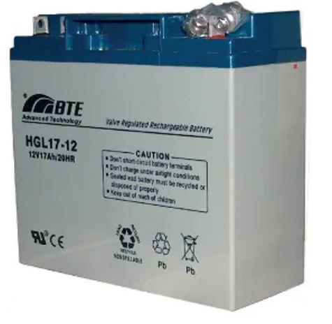 hbt-fire-bat02-18ahbatbattery-primaryimage.jpg