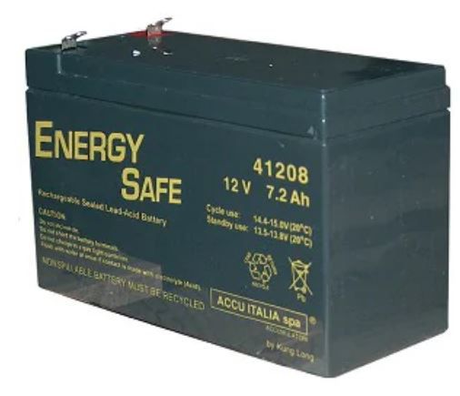 hbt-fire-bat05-7ahbatbattery-primaryimage.jpg