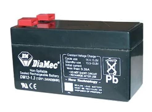 hbt-fire-bat08-11ahbattery-primaryimage.jpg