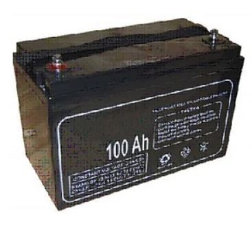 hbt-fire-bat100ah-100ahbattery-primaryimage.jpg
