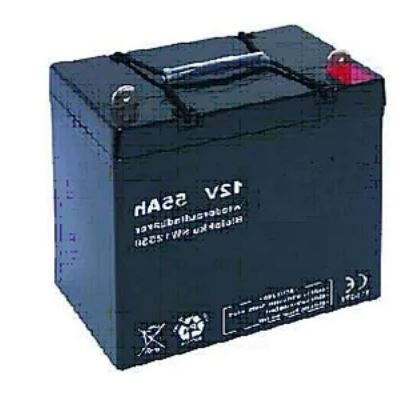 hbt-fire-bat55ah-55ahbatbattery-primaryimage.jpg