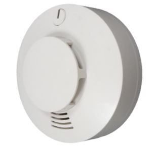 hbt-fire-battery-operated-smoke-detector-primaryimage.JPG