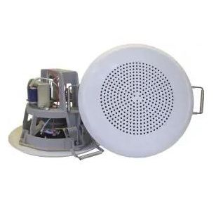 hbt-fire-bk560crt-metalceilingspeaker-primaryimage.jpg