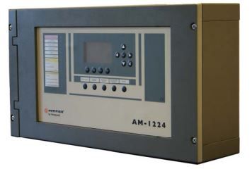 hbt-fire-boxam1224-conventionalfiredetectionpanel-primaryimage.jpg