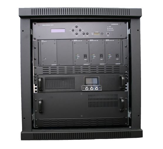 hbt-fire-bp1x120-audionet-mxcompactcabinet-primaryimage.jpg