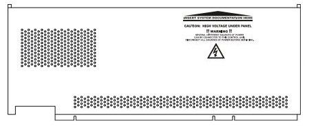 hbt-fire-bp2-4-notifier-battery-plate-primaryimage.jpg