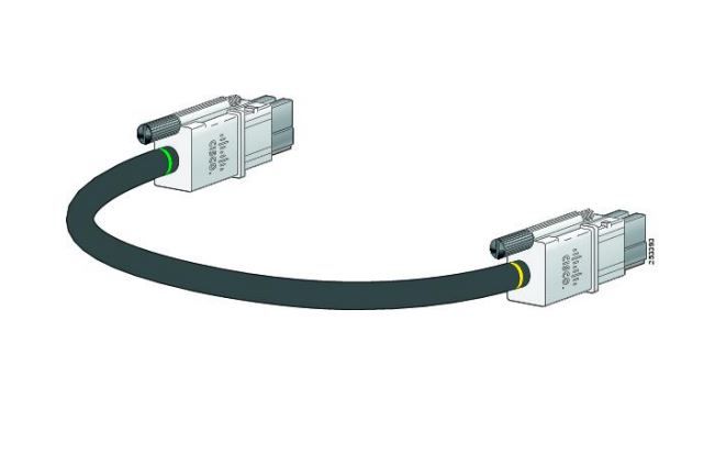 Command™ Clear Large Cord Clips