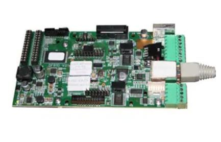 hbt-fire-can-lcd-8000-optional-card-primaryimage.jpg