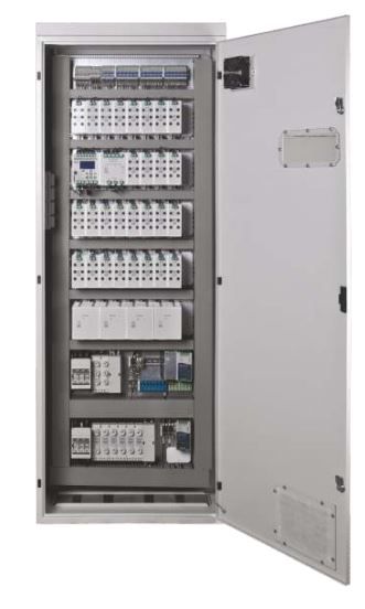 hbt-fire-central-battery-system-primaryimage.jpg
