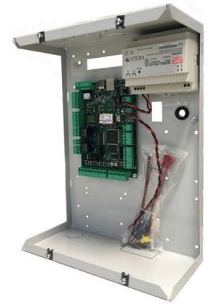 hbt-fire-cgi-psu-cgi-psu-concentrator-peripheral-primaryimage.jpg