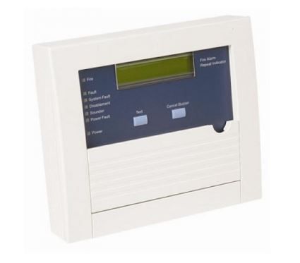 hbt-fire-compact-rpt-lcd-repeat-indicator-primaryimage.jpg