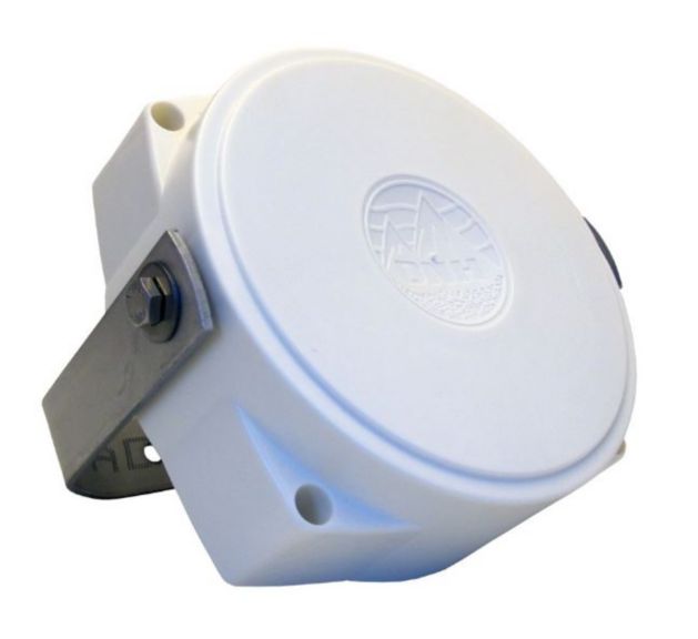 hbt-fire-cr6t-cleanroomspeaker-primaryimage.jpg