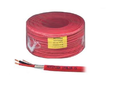 hbt-fire-crf2x050-en50200-twisted-and-shielded-cable-primaryimage.jpg