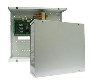 hbt-fire-cs600-anti-intrusioncontrolunit-primaryimage.jpg