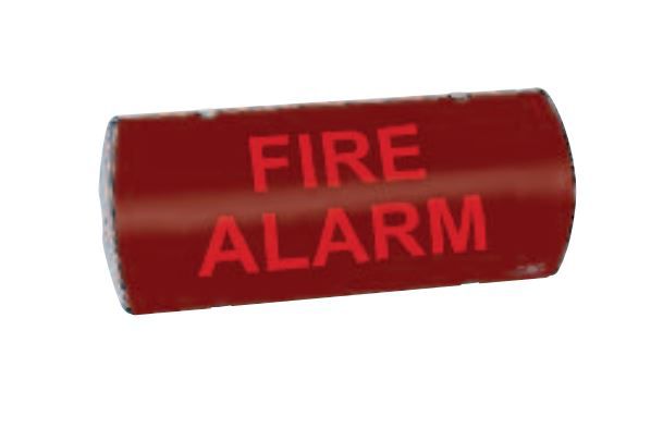 hbt-fire-csa08672w-entree-interdite-primaryimage.jpg