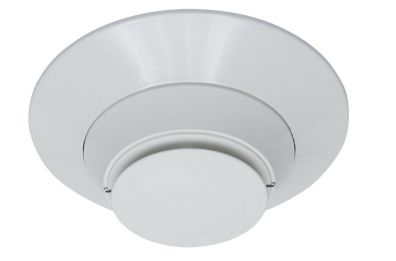 hbt-fire-csd365a-sd365-series-addressable-photoelectric-smoke-detector-primaryimage.jpg