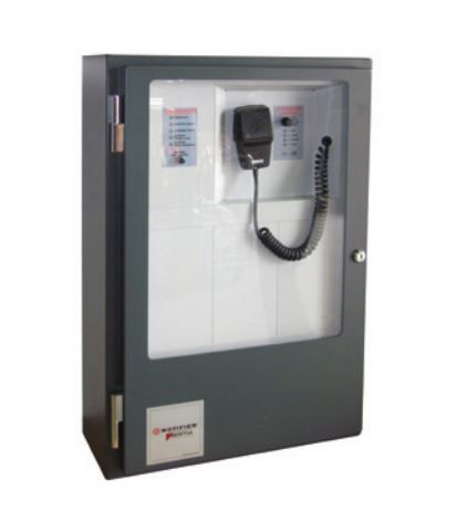 hbt-fire-da120cab-daseriesstand-alone120woccu-primaryimage.jpg