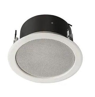 hbt-fire-dis-006-130-001-recessed-ceiling-diffuser-primaryimage.jpg
