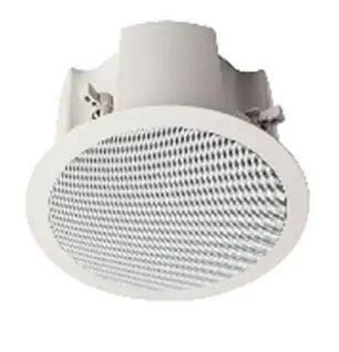 hbt-fire-dis2v-015-130-recessed-sound-diffuser-primaryimage.jpg