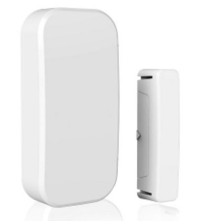 Wireless Door Contact